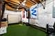 33 N Fremont, Naperville, IL 60540