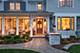 33 N Fremont, Naperville, IL 60540