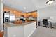 1200 N Foxdale Unit 307, Addison, IL 60101