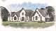 61 E Palatine #4, South Barrington, IL 60010