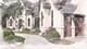 61 E Palatine #4, South Barrington, IL 60010