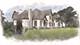 61 E Palatine #4, South Barrington, IL 60010