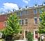 1669 Church, Evanston, IL 60201