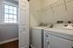 1669 Church, Evanston, IL 60201