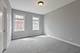 1669 Church, Evanston, IL 60201