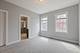 1669 Church, Evanston, IL 60201
