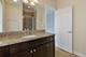 1669 Church, Evanston, IL 60201