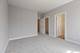 1669 Church, Evanston, IL 60201