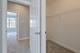 1669 Church, Evanston, IL 60201