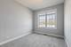 1669 Church, Evanston, IL 60201