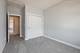 1669 Church, Evanston, IL 60201