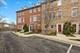 1669 Church, Evanston, IL 60201