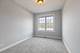 1669 Church, Evanston, IL 60201