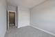 1669 Church, Evanston, IL 60201
