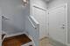 1669 Church, Evanston, IL 60201