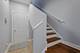 1669 Church, Evanston, IL 60201