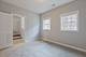 1669 Church, Evanston, IL 60201