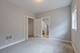 1669 Church, Evanston, IL 60201