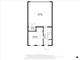 1669 Church, Evanston, IL 60201