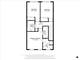 1669 Church, Evanston, IL 60201