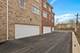 1669 Church, Evanston, IL 60201