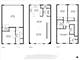 1669 Church, Evanston, IL 60201