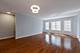 1669 Church, Evanston, IL 60201