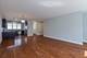 1669 Church, Evanston, IL 60201