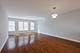 1669 Church, Evanston, IL 60201