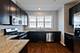 1669 Church, Evanston, IL 60201