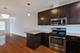1669 Church, Evanston, IL 60201