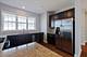 1669 Church, Evanston, IL 60201
