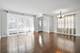 5222 Wright, Skokie, IL 60077