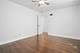 5222 Wright, Skokie, IL 60077