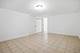 5222 Wright, Skokie, IL 60077