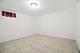 5222 Wright, Skokie, IL 60077