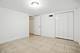 5222 Wright, Skokie, IL 60077