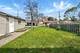 5222 Wright, Skokie, IL 60077