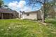 5222 Wright, Skokie, IL 60077