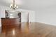 5222 Wright, Skokie, IL 60077