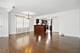 5222 Wright, Skokie, IL 60077