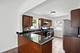 5222 Wright, Skokie, IL 60077