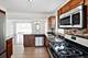 5222 Wright, Skokie, IL 60077