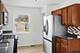 5222 Wright, Skokie, IL 60077