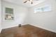 5222 Wright, Skokie, IL 60077
