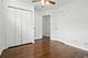 5222 Wright, Skokie, IL 60077