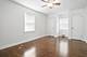5222 Wright, Skokie, IL 60077