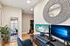 2220 W Granville Unit 1, Chicago, IL 60659