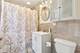 2220 W Granville Unit 1, Chicago, IL 60659