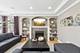 2220 W Granville Unit 1, Chicago, IL 60659